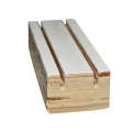 Hot pine Lvl outdoor laminated veneer / formwork construction